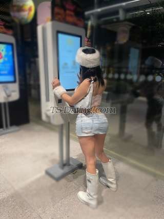 trans girl Bimboprncss 1616383 trans girl Bimboprncss 1616383