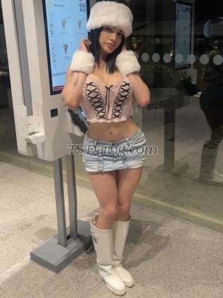 trans girl Bimboprncss 1694167 trans girl Bimboprncss 1694167