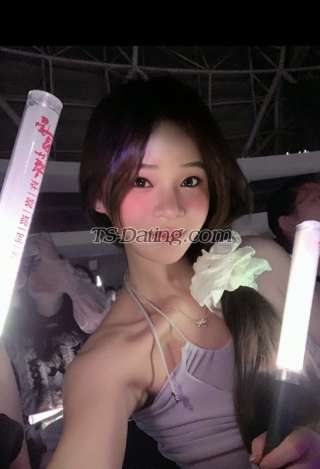 trans girl BingBing53698 0949383 trans girl BingBing53698 0949383