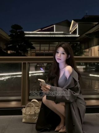 trans girl BingBing53698 7971177 trans girl BingBing53698 7971177