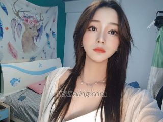 trans girl BingBing53698 7971410 trans girl BingBing53698 7971410