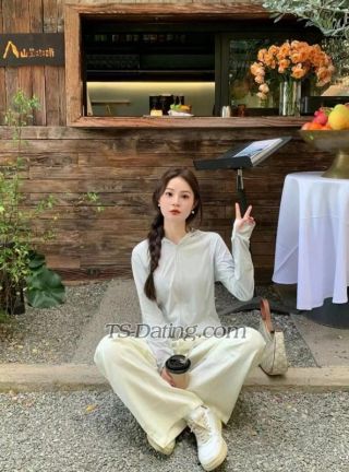 trans girl BingBing53698 7971478 trans girl BingBing53698 7971478