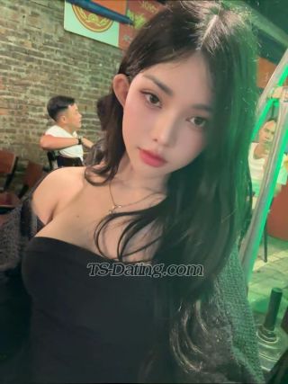 trans girl Binkky 1133515 trans girl Binkky 1133515