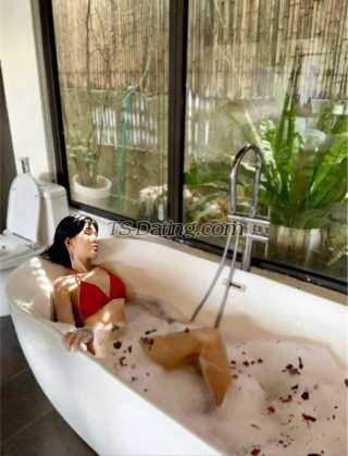 trans girl Binkky 5994418 trans girl Binkky 5994418