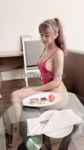 trans girl Binkky 5994615 trans girl Binkky 5994615