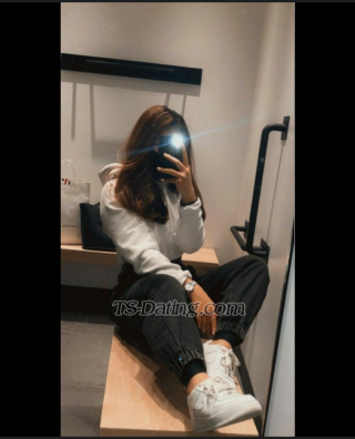 trans girl Bipasha22 9830642 trans girl Bipasha22 9830642