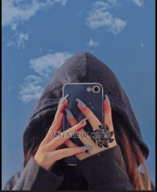 trans girl Bipasha22 9830653 trans girl Bipasha22 9830653