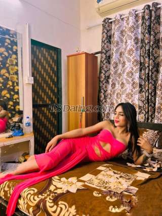 trans girl PeyaBipasha 7590807 trans girl PeyaBipasha 7590807
