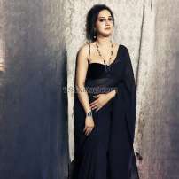 Bipss Mumbai TS escort 