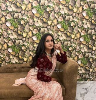 trans girl Bipss 0595620 trans girl Bipss 0595620