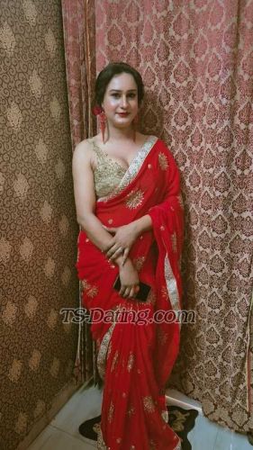 trans girl Bipss 0595729 trans girl Bipss 0595729