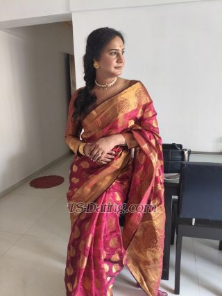 trans girl Bipss 0595770 trans girl Bipss 0595770