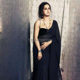 trans girl Bipss 1857983 trans girl Bipss 1857983