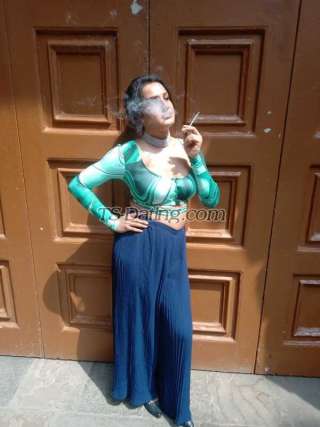 trans girl Bipss 1858012 trans girl Bipss 1858012