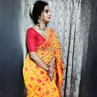 trans girl Bipss 1858105 trans girl Bipss 1858105