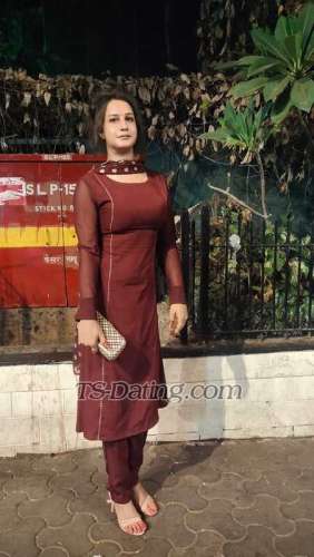 trans girl Bipss 2729430 trans girl Bipss 2729430