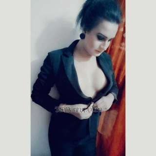 trans girl Bipss 2729526 trans girl Bipss 2729526