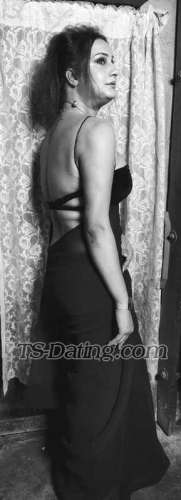 trans girl Bipss 2729563 trans girl Bipss 2729563