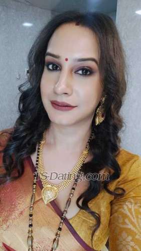 trans girl Bipss 2729588 trans girl Bipss 2729588