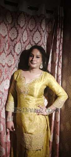 trans girl Bipss 2729629 trans girl Bipss 2729629