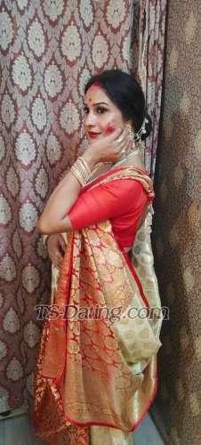 trans girl Bipss 2729663 trans girl Bipss 2729663