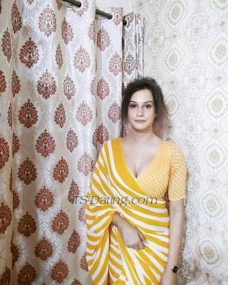 trans girl Bipss 2729690 trans girl Bipss 2729690