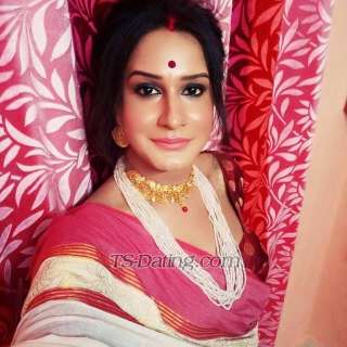 trans girl Bipss 2729728 trans girl Bipss 2729728