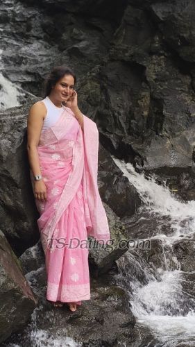 trans girl Bipss 4031982 trans girl Bipss 4031982