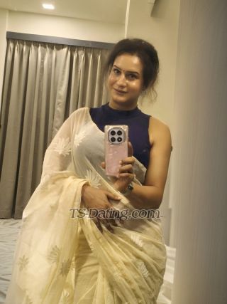 trans girl Bipss 4032025 trans girl Bipss 4032025