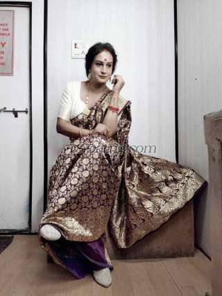 trans girl Bipss 4856282 trans girl Bipss 4856282