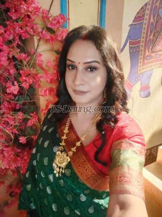 trans girl Bipss 4856306 trans girl Bipss 4856306