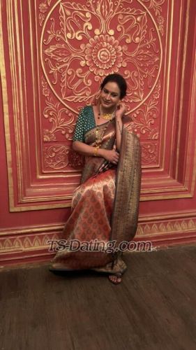 trans girl Bipss 7834351 trans girl Bipss 7834351