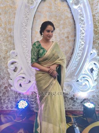 trans girl Bipss 7834404 trans girl Bipss 7834404