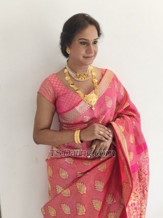 trans girl Bipss 7834462 trans girl Bipss 7834462