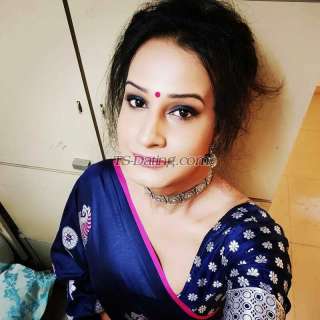 trans girl Bipss 8493381 trans girl Bipss 8493381