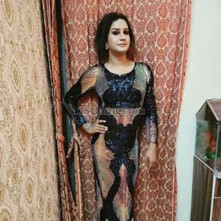 trans girl Bipss 8493391 trans girl Bipss 8493391