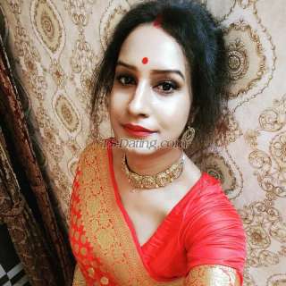 trans girl Bipss 8493411 trans girl Bipss 8493411