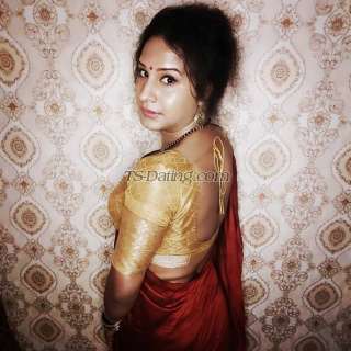 trans girl Bipss 8493482 trans girl Bipss 8493482