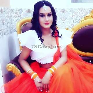 trans girl Bipss 8493523 trans girl Bipss 8493523