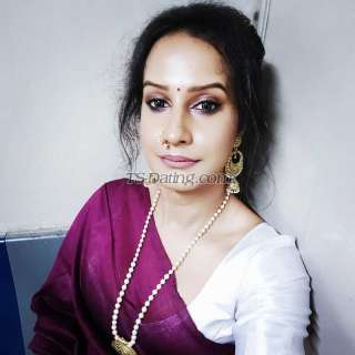 trans girl Bipss 8493566 trans girl Bipss 8493566