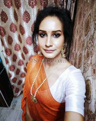 trans girl Bipss 8493574 trans girl Bipss 8493574