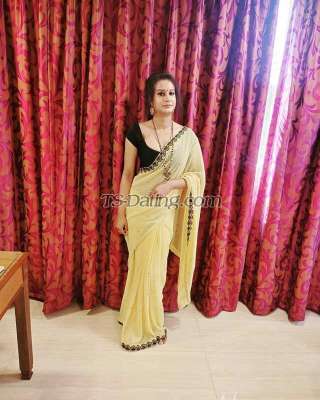 trans girl Bipss 8493582 trans girl Bipss 8493582