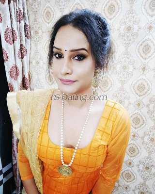 trans girl Bipss 8493590 trans girl Bipss 8493590