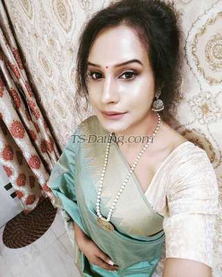 trans girl Bipss 8493646 trans girl Bipss 8493646