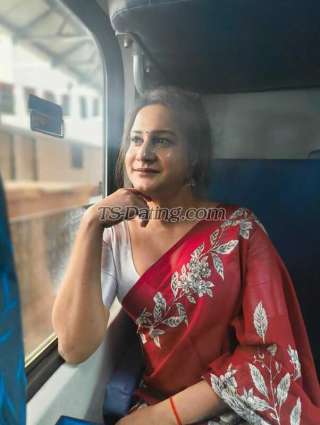 trans girl Bipss 8909902 trans girl Bipss 8909902