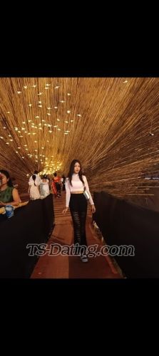 trans girl Bisha0987 7627607 trans girl Bisha0987 7627607