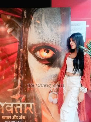 trans girl Bisha0987 7705736 trans girl Bisha0987 7705736