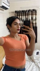 Bittujan143 Vadodara Transex Hello gentleman🌹I ❤️🎉 now available in    Vadodara 💃🫅🧿🍑🍾) 
💥
(YOU CAN FIND 🫅 MY LATEST PICTURES📯 ON MY PROFILE 🌹 NATURAL AND REAL BEAUTY ☺️ NOT ARTIFICIAL/ I CARRY Class with elegance.so looking forward For trustworthy gentlemen.GUYS YOU WANT TO SEE MORE PICS And videos you can visit My Instagram I'd (bitt_7377)


I can do everything for your satisfaction (but only safe service 🥳)
I provide all types of sexual activities.

Fucking.
Sucking
Body play.
Anal
Role play.

Bdsm.
Domination.
Slave.
Mistress .
Mouth fucking.
Ass fucking.
(Only safe service 🥳)
CD session
(Girlfriend experience.)
(Wife experience)
(Top service Only)

And all types experience provider
NO RUSH SERVICE ❤
ALL PHOTOS ARE 100% REAL/GENUINE
YOUR MONEY IS SURE NOT WASTED AND WORTH WITH WHAT YOU GET.....
TRY NOW AND NO REGRETS🌹 Life is so short

ITs not about what you see, its about what you
don't see
I am not here to tell you how nice I am,how
smart,perfect, SEXY and educated I am,how good I am.,but who gives a shit? you are not
here for that, in fact you are not here to see
what it is. you are here because you want to see
what u cannot see, in your real life, with your
wife or your girlfriend.guess what i can provide
you the best...
I am Top/ I can be Good TOP for you. I have fully functional hard BIG AND THICK cock 🍆
Don't miss out, on your extreme fantasy
I don't play games and I'm never rush, My aim is to provide you with an experience of getting sexually satisfied.
that satisfies your needs and desires. I love to make fantasies come true.
If you're curious, don't be shy... I am experienced with first timers and extremely discreet. If you are looking any fantasy than let me know.


