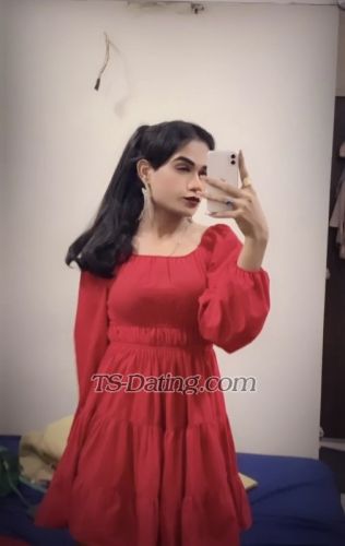 trans girl Bittujan143 3667730