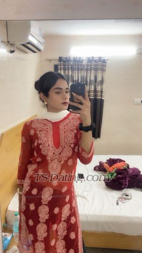 trans girl Bittujan143 6261904 trans girl Bittujan143 6261904